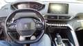 Peugeot 3008 BlueHDi 130 S&S Automatica "Business", Garanzia.. Grigio - thumbnail 15