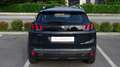 Peugeot 3008 BlueHDi 130 S&S Automatica "Business", Garanzia.. Grigio - thumbnail 6
