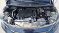 Peugeot 3008 BlueHDi 130 S&S Automatica "Business", Garanzia.. Grigio - thumbnail 12