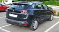 Peugeot 3008 BlueHDi 130 S&S Automatica "Business", Garanzia.. Grigio - thumbnail 7
