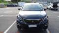 Peugeot 3008 BlueHDi 130 S&S Automatica "Business", Garanzia.. Grigio - thumbnail 9