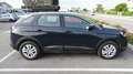 Peugeot 3008 BlueHDi 130 S&S Automatica "Business", Garanzia.. Grigio - thumbnail 8