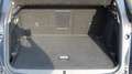 Peugeot 3008 BlueHDi 130 S&S Automatica "Business", Garanzia.. Grigio - thumbnail 11