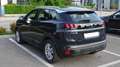 Peugeot 3008 BlueHDi 130 S&S Automatica "Business", Garanzia.. Grigio - thumbnail 5