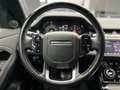 Land Rover Range Rover Evoque Range Rover Evoque R-Dynamic HSE AWD Grigio - thumbnail 9