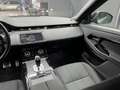 Land Rover Range Rover Evoque Range Rover Evoque R-Dynamic HSE AWD Grigio - thumbnail 12