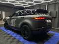 Land Rover Range Rover Evoque Range Rover Evoque R-Dynamic HSE AWD Grigio - thumbnail 4