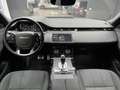 Land Rover Range Rover Evoque Range Rover Evoque R-Dynamic HSE AWD Grigio - thumbnail 10