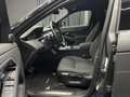 Land Rover Range Rover Evoque Range Rover Evoque R-Dynamic HSE AWD Grigio - thumbnail 7