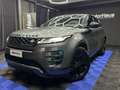 Land Rover Range Rover Evoque Range Rover Evoque R-Dynamic HSE AWD Grigio - thumbnail 3