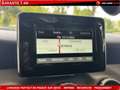 Mercedes-Benz GLA 220 Classe 220 d Fascination 4Matic Wit - thumbnail 16