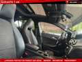 Mercedes-Benz GLA 220 Classe 220 d Fascination 4Matic Wit - thumbnail 11
