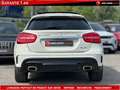 Mercedes-Benz GLA 220 Classe 220 d Fascination 4Matic Wit - thumbnail 6