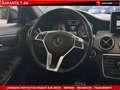 Mercedes-Benz GLA 220 Classe 220 d Fascination 4Matic Wit - thumbnail 14