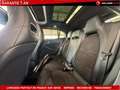 Mercedes-Benz GLA 220 Classe 220 d Fascination 4Matic Wit - thumbnail 12