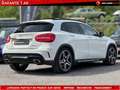 Mercedes-Benz GLA 220 Classe 220 d Fascination 4Matic Wit - thumbnail 5