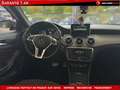 Mercedes-Benz GLA 220 Classe 220 d Fascination 4Matic Wit - thumbnail 15