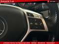 Mercedes-Benz GLA 220 Classe 220 d Fascination 4Matic Wit - thumbnail 21
