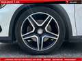 Mercedes-Benz GLA 220 Classe 220 d Fascination 4Matic Wit - thumbnail 8