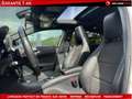 Mercedes-Benz GLA 220 Classe 220 d Fascination 4Matic Wit - thumbnail 9