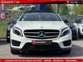 Mercedes-Benz GLA 220 Classe 220 d Fascination 4Matic Wit - thumbnail 2