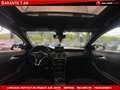 Mercedes-Benz GLA 220 Classe 220 d Fascination 4Matic Wit - thumbnail 13