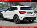 Mercedes-Benz GLA 220 Classe 220 d Fascination 4Matic Wit - thumbnail 7