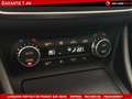Mercedes-Benz GLA 220 Classe 220 d Fascination 4Matic Wit - thumbnail 18