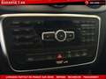 Mercedes-Benz GLA 220 Classe 220 d Fascination 4Matic Wit - thumbnail 17