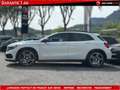 Mercedes-Benz GLA 220 Classe 220 d Fascination 4Matic Wit - thumbnail 4