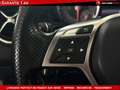 Mercedes-Benz GLA 220 Classe 220 d Fascination 4Matic Wit - thumbnail 20