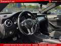 Mercedes-Benz GLA 220 Classe 220 d Fascination 4Matic Wit - thumbnail 10