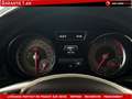 Mercedes-Benz GLA 220 Classe 220 d Fascination 4Matic Wit - thumbnail 19