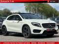 Mercedes-Benz GLA 220 Classe 220 d Fascination 4Matic Wit - thumbnail 3