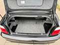 BMW 330 3 Cabrio 330 Ci Edition Exclusive/VOLLAUSST. Schwarz - thumbnail 20