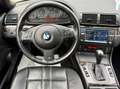BMW 330 3 Cabrio 330 Ci Edition Exclusive/VOLLAUSST. Schwarz - thumbnail 32
