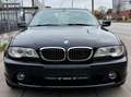 BMW 330 3 Cabrio 330 Ci Edition Exclusive/VOLLAUSST. Schwarz - thumbnail 10