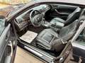 BMW 330 3 Cabrio 330 Ci Edition Exclusive/VOLLAUSST. Schwarz - thumbnail 24