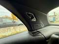 BMW 330 3 Cabrio 330 Ci Edition Exclusive/VOLLAUSST. Schwarz - thumbnail 31
