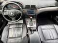 BMW 330 3 Cabrio 330 Ci Edition Exclusive/VOLLAUSST. Schwarz - thumbnail 38