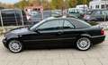 BMW 330 3 Cabrio 330 Ci Edition Exclusive/VOLLAUSST. Schwarz - thumbnail 8