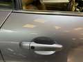 Jaguar XK Coupé 4.2 - 304 A Silber - thumbnail 19