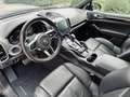 Porsche Cayenne S E-Hybrid 3.0 V6 - thumbnail 10