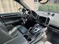 Porsche Cayenne S E-Hybrid 3.0 V6 - thumbnail 8