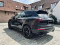 Porsche Cayenne S E-Hybrid 3.0 V6 - thumbnail 4