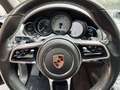 Porsche Cayenne S E-Hybrid 3.0 V6 - thumbnail 11