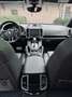 Porsche Cayenne S E-Hybrid 3.0 V6 - thumbnail 7