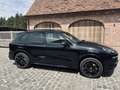 Porsche Cayenne S E-Hybrid 3.0 V6 - thumbnail 2