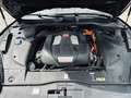 Porsche Cayenne S E-Hybrid 3.0 V6 - thumbnail 15