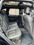 Porsche Cayenne S E-Hybrid 3.0 V6 - thumbnail 9